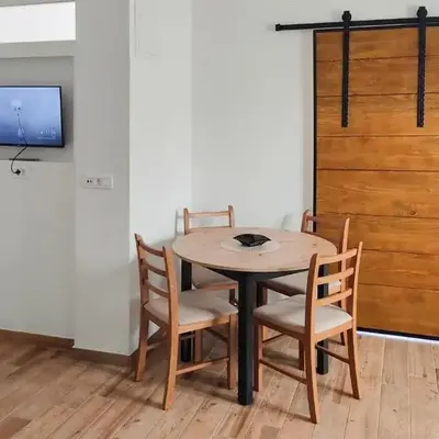 1 Bedroom Gorgeous Apartment In Vodice