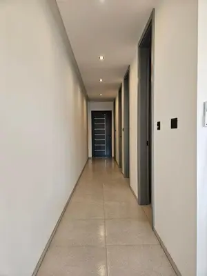 Tlocrt objekta Apartman Karla