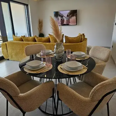 Apartman Karla