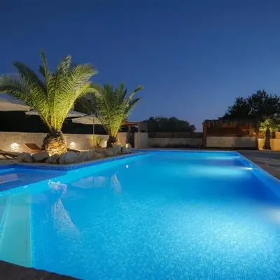 Exceptional Penthouse with Magic SeaView - Top location