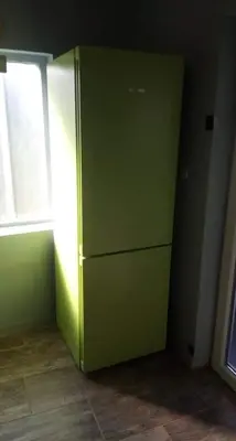 Tlocrt objekta Apartment Ive Lucica