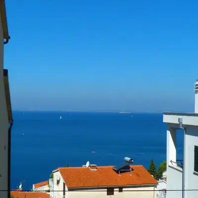 Apartment Kovacica