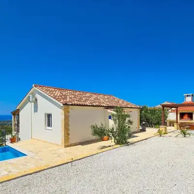 Holiday Home Lynn by Interhome
