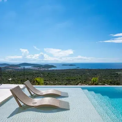 Luxury