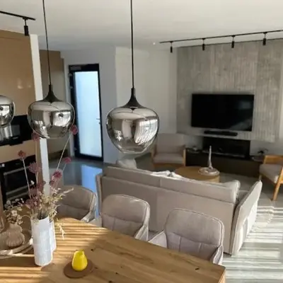 Penthouse Amicaliving Murter