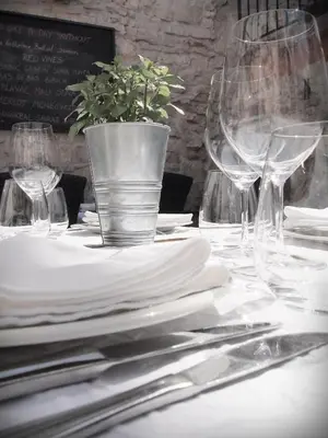 Pića u objektu Apartment Francos