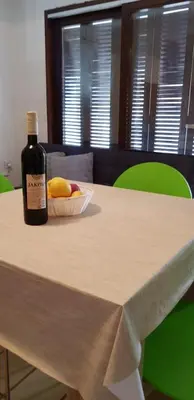 Pića u objektu Apartments Petra