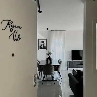 Rojena Valo