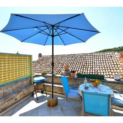 Apartments Sunce