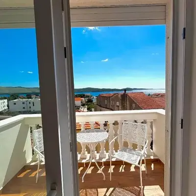 Villa Ana