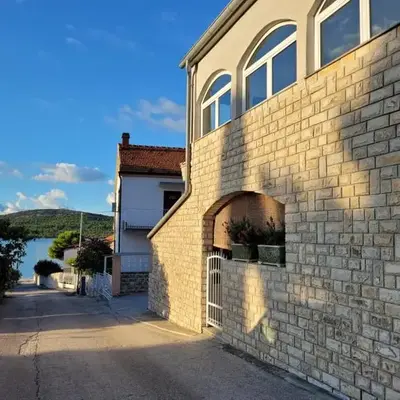 Villa Kaktusa