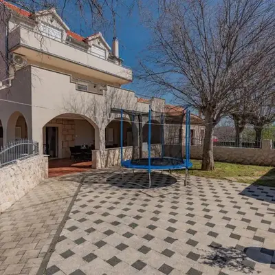 Villa Luca