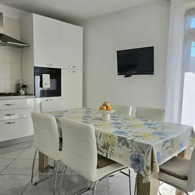 Apartman Alfirev Tomislav