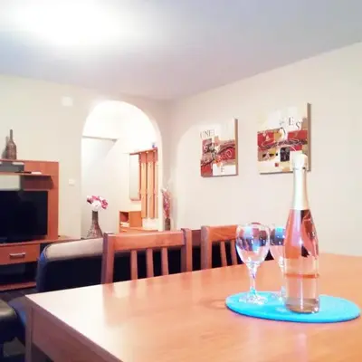Holiday Home Turalija
