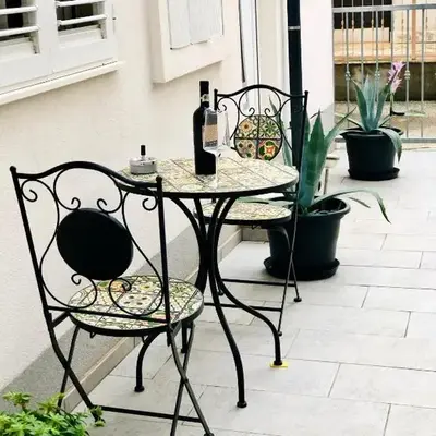 Apartment Bonaca