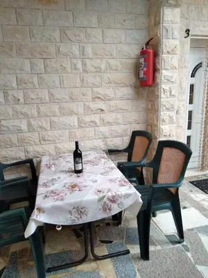 Pića u objektu Villa Ella