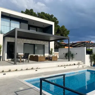 Villa Maris