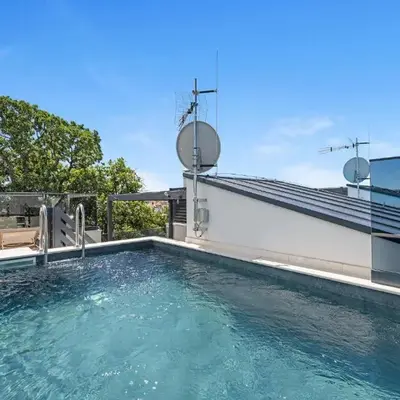 Amazing Home In Vodice With Sauna