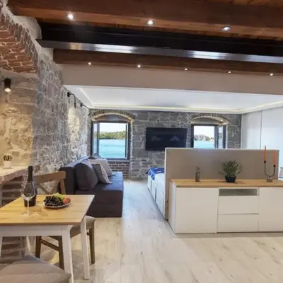 Apartman Sun 2