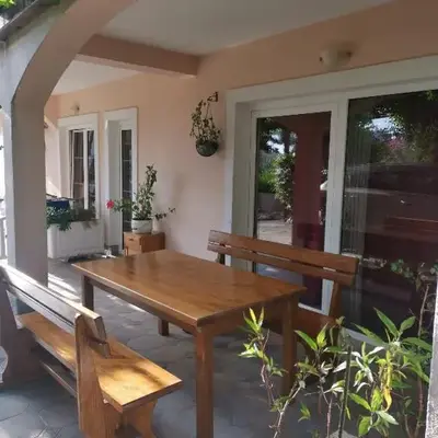 Apartment Ivana