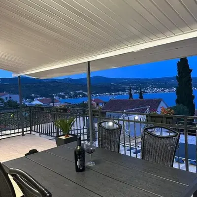 Bajka