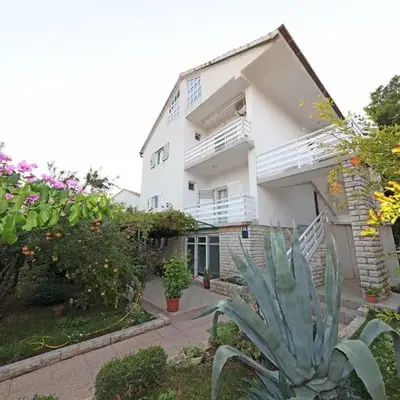 Apartments Sanja