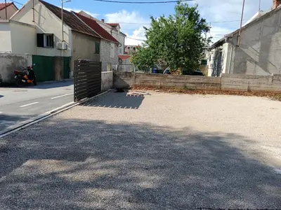 Okolica apartmana ili susjedstvo u blizini