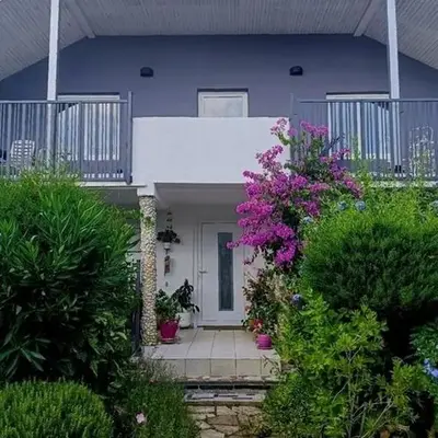 Apartments with parking space Vodice - 927