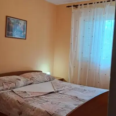 Apartments Dana