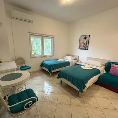 Apartman Lena