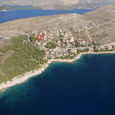 Apartment Bilo 9467d