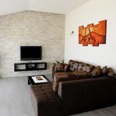 Apartment Lara