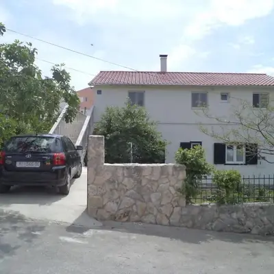 Apartment Jole
