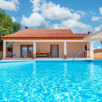 Villa Kole