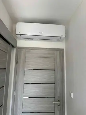 Tlocrt objekta Apartmány Zuzana