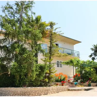 Apartments Helena