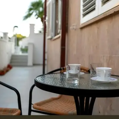 Apartmani Marina Vodice