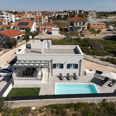 Villa Ana