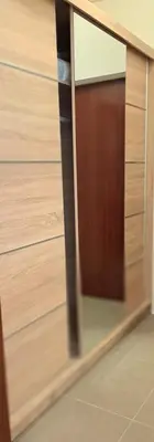 Tlocrt objekta Apartmani Vlahov
