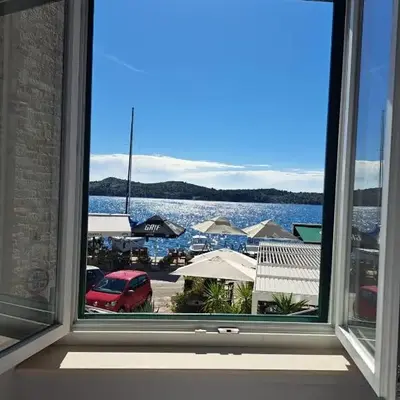 La Vie Seaside Residences