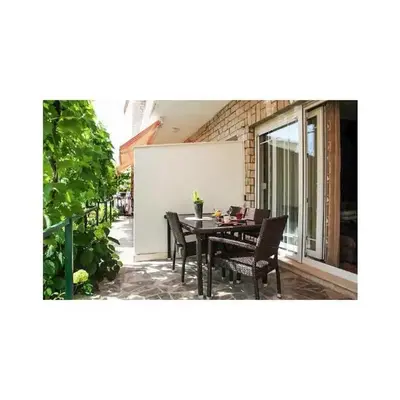 Lovely Apartment In Vodice With Wifi