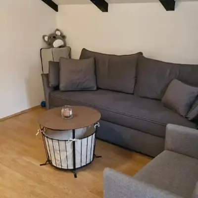 Dina Rooms