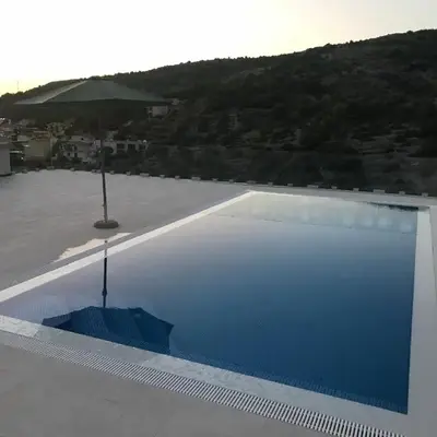 Apartments Angela