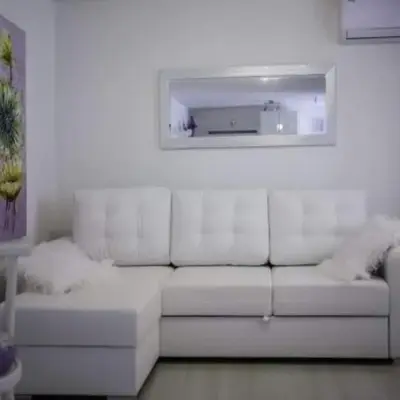 Studio in Raslina near Krka River and Beaches