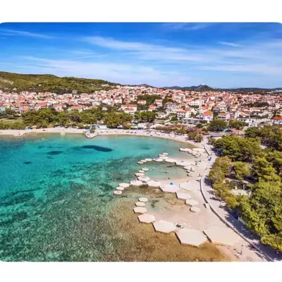 Vodice