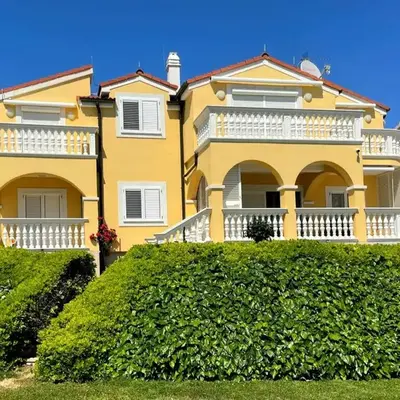 Apartmani Marina Vodice