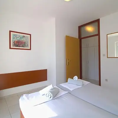 Apartman Mir