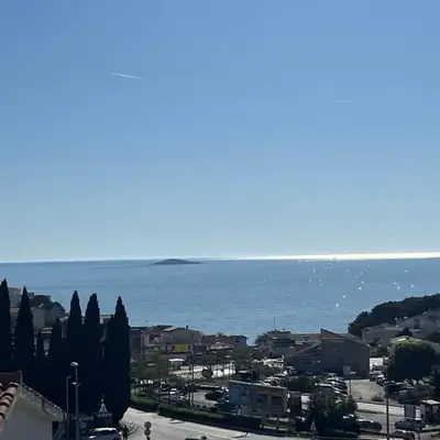 Casa Marelia A3