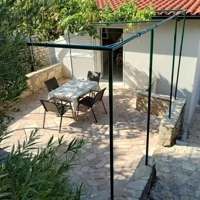 Beautiful Holiday House