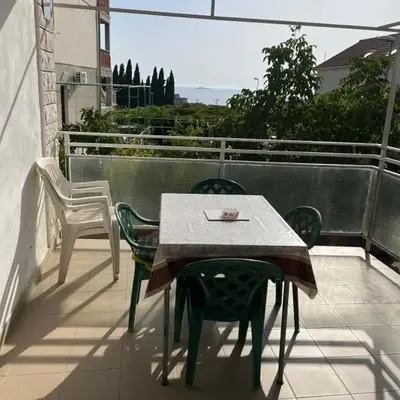Casa Marelia A1